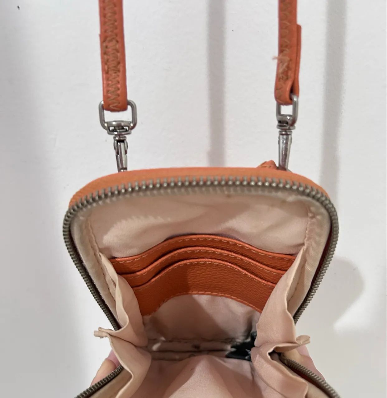 Bolsa Arezzo - Foto 4