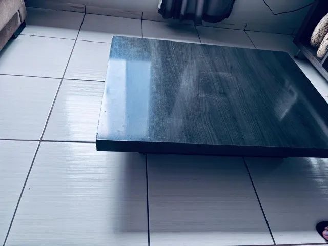 Mesa de centro - Foto 2