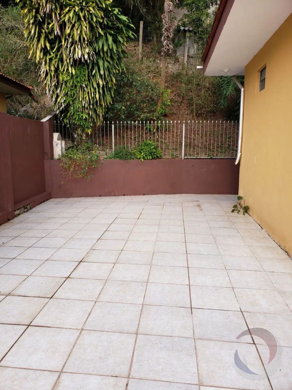 Casa Residencial de 3 dorms no bairro José Mendes - Foto 3