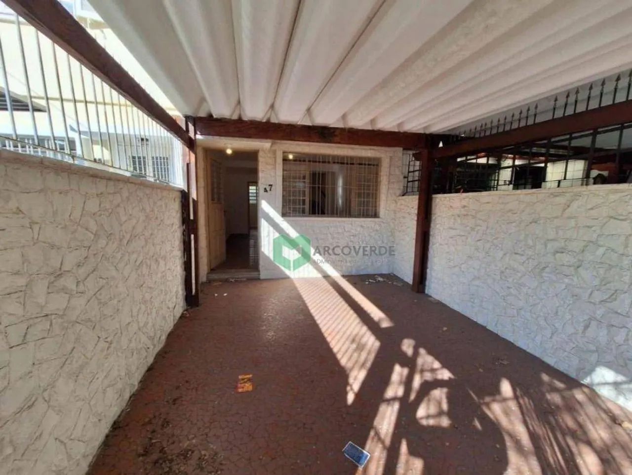 Casa com 3 Dormitórios em Rua Tranquila - Foto 3