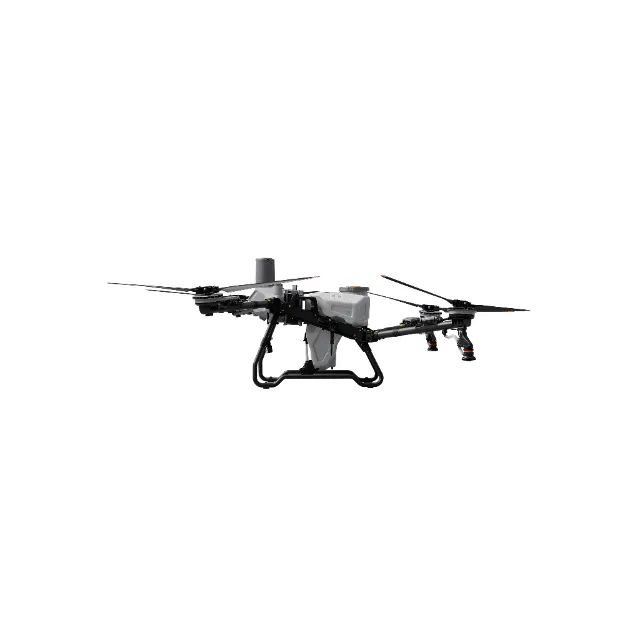 DRONE DJI AGRAS T55 - Foto 4