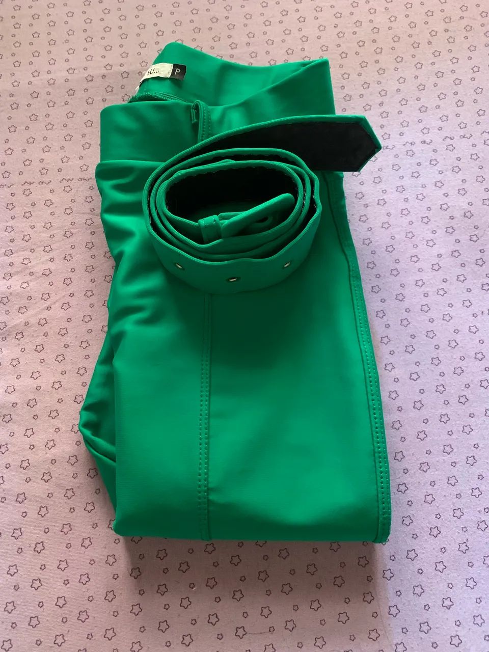 Roupas  - Foto 3