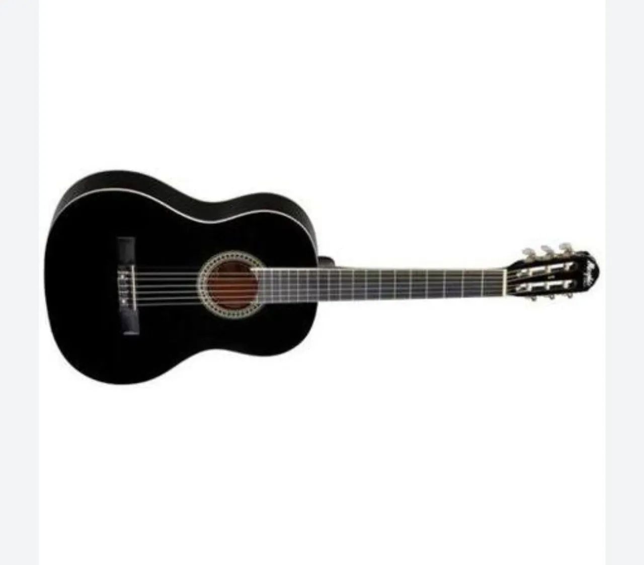 Violão - Foto 2