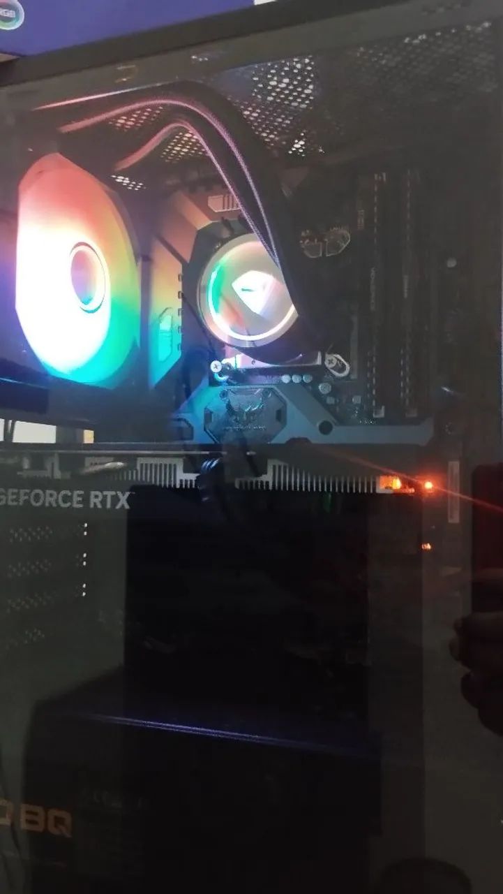Pc gamer  - Foto 4