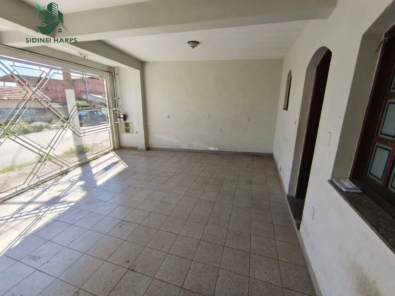 Locação/Venda! Casa no bairro Vila Bianchi - Bragança Paulista SP. - Foto 17