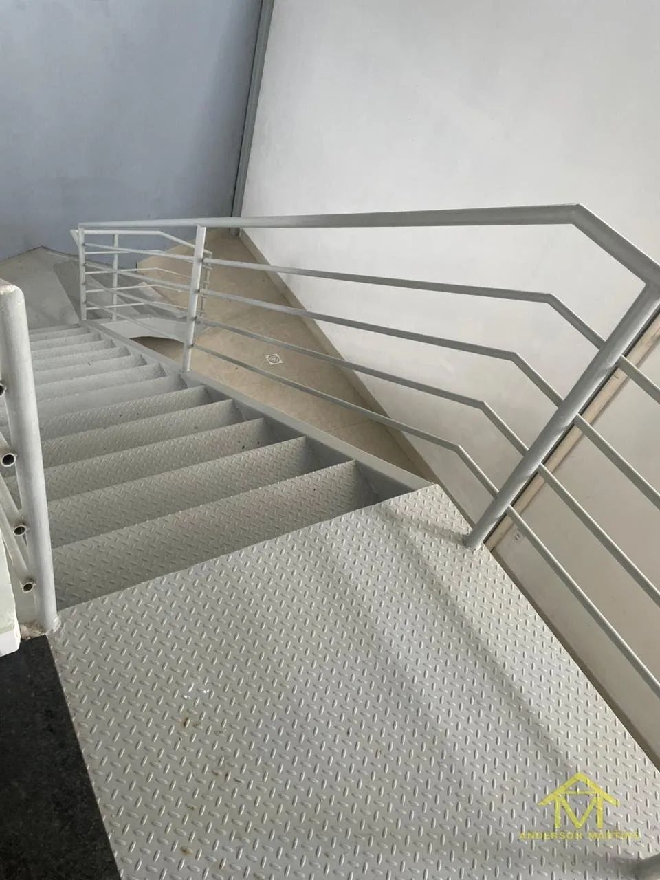 Casa em Cobilândia - Vila Velha, ES - Foto 2