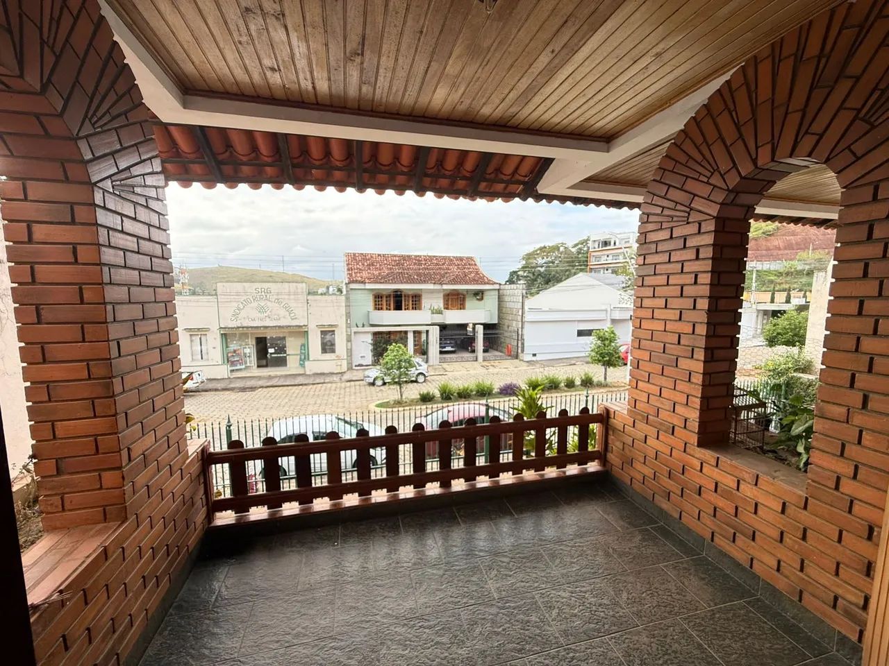 Imóvel no Centro de Guaçui ES* - Foto 4
