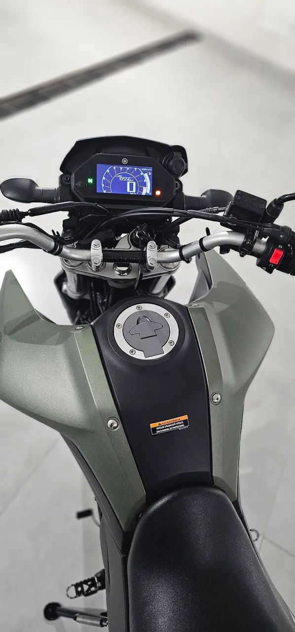 Lander 250  - Foto 4
