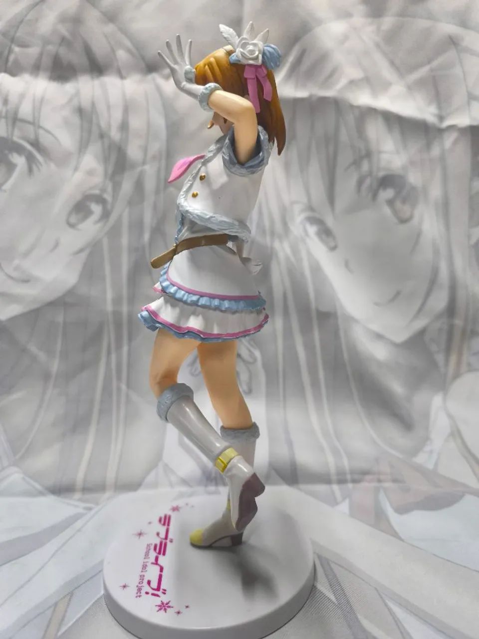Homoka kousaka - Foto 4
