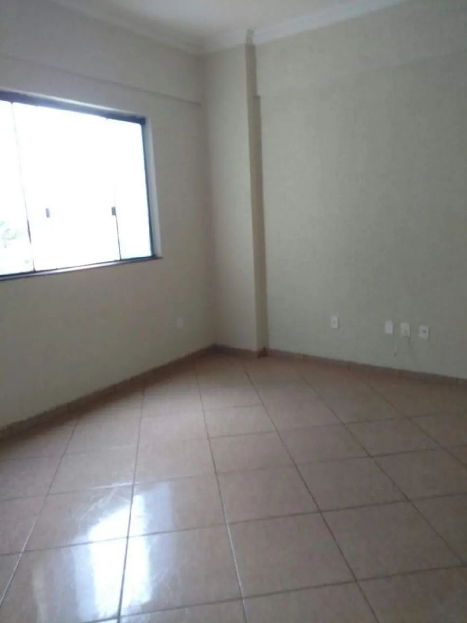 Alugo Apartamento São Sebastião  - Foto 3