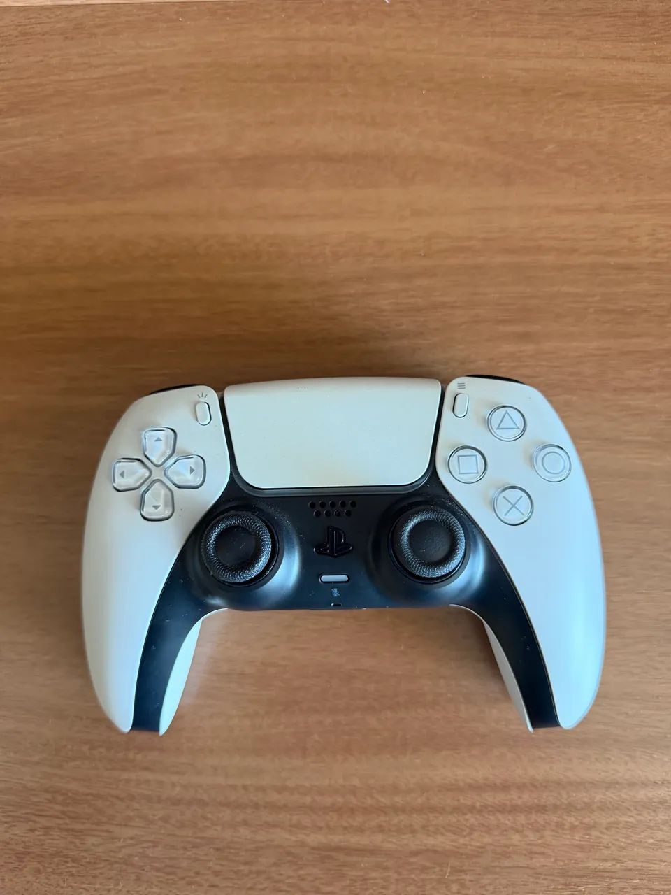 Controle Ps5 original