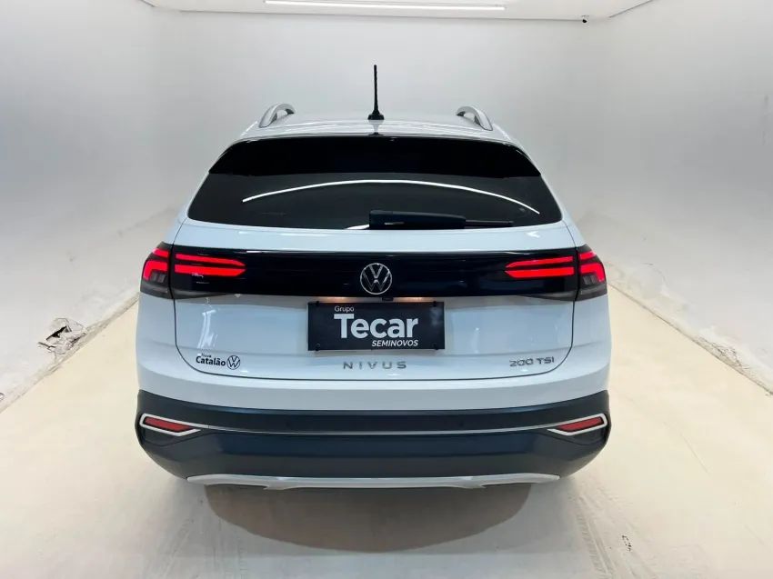 VW Bugre Bugre 2023 - Foto 5