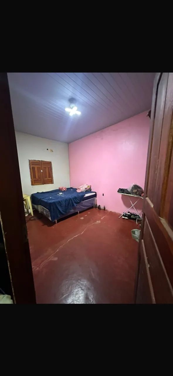 Casa para venda  - Foto 5