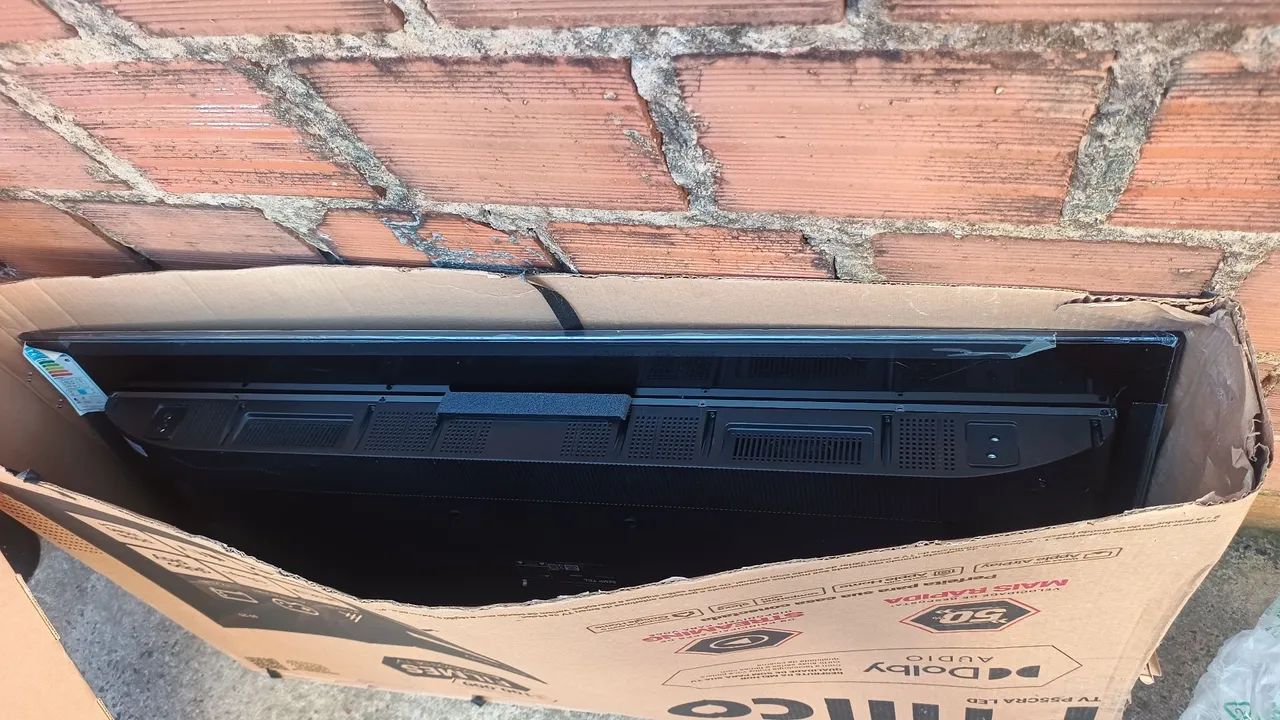 Para vender agora - Foto 4