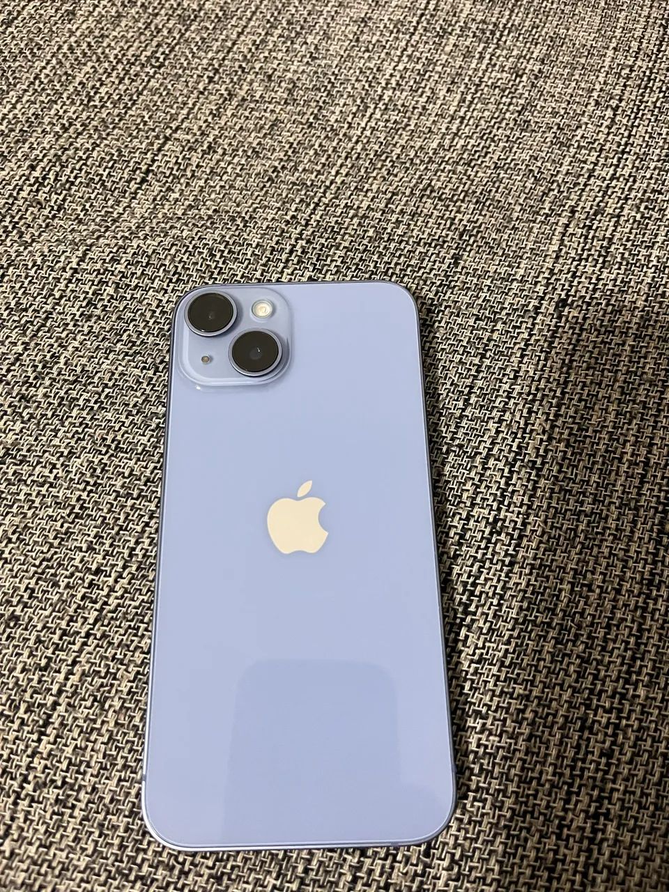 IPhone 14 128GB - Foto 2
