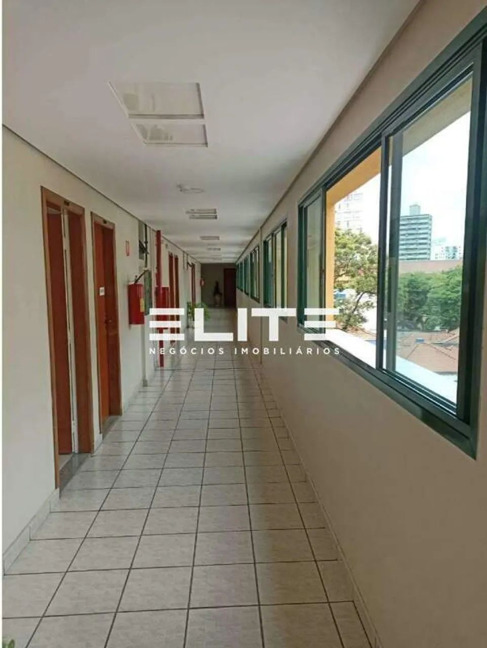 Sala Comercial à venda, Centro - Santo André - Foto 4