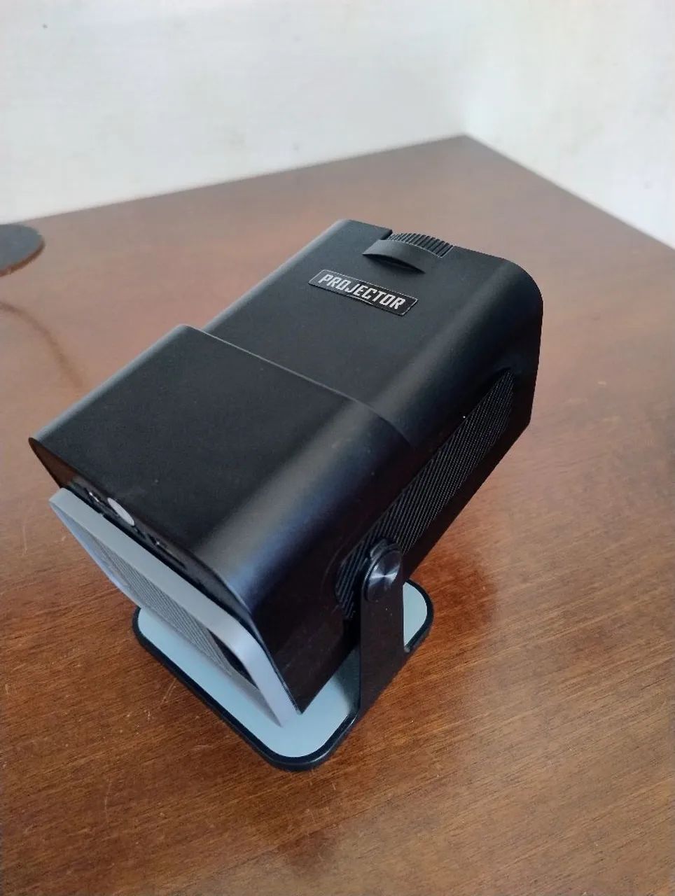 SMART PROJETOR HY320 - Foto 3