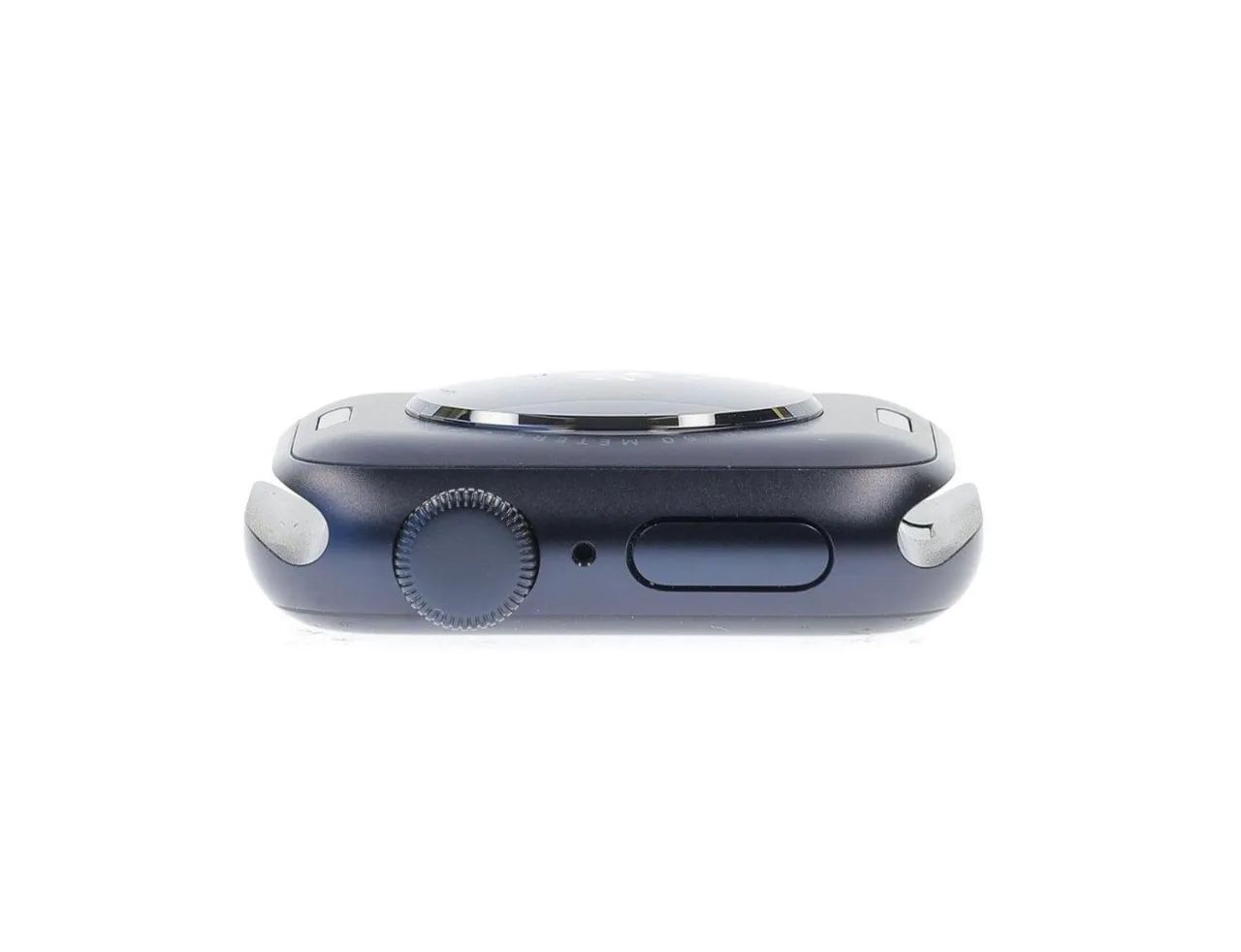 Apple Watch SE (2ª Geração) - Foto 2