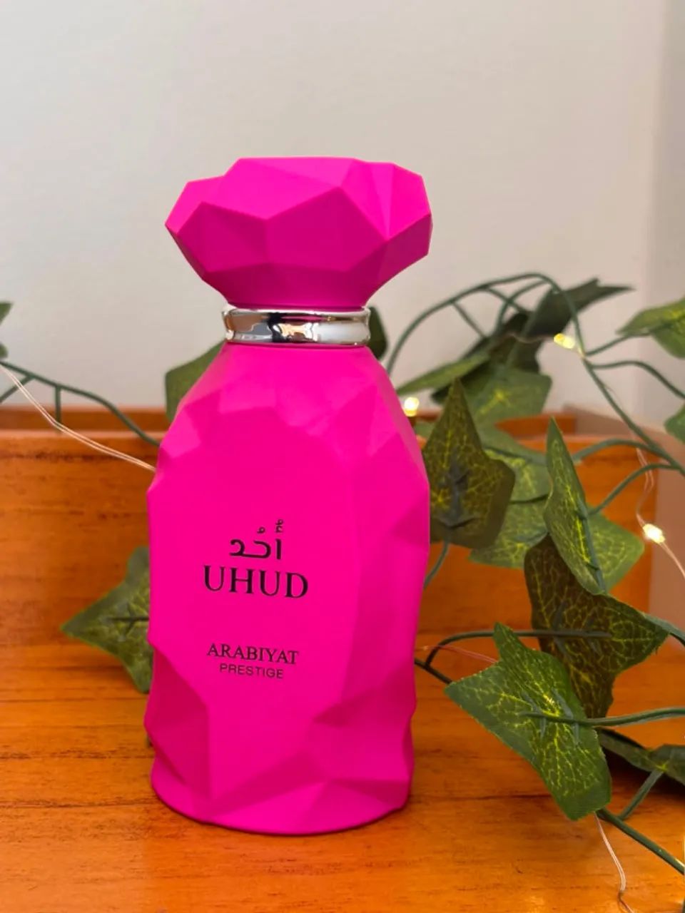  perfume - uhud - arabiyat prestige 100ml 