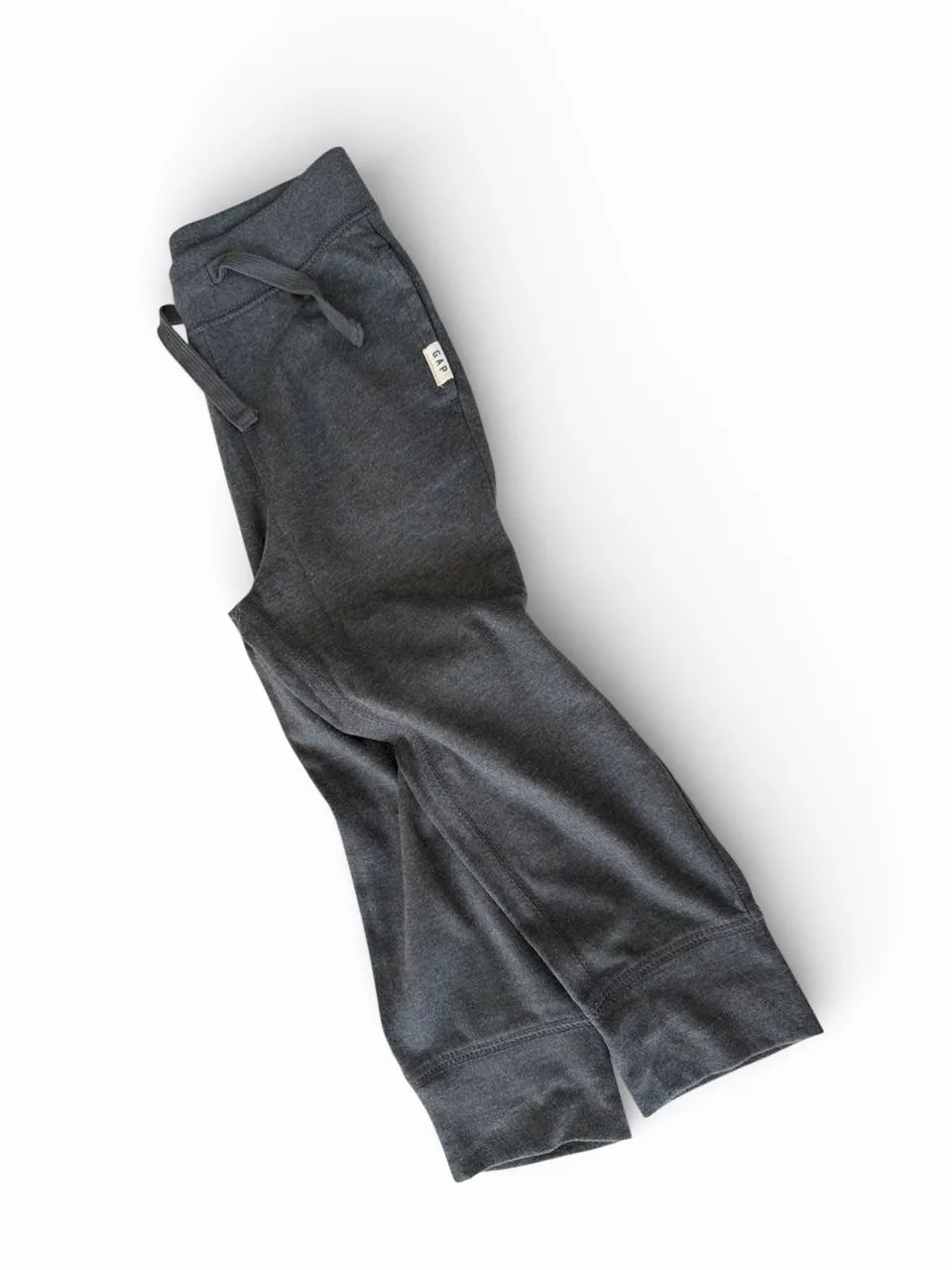 KIT da GAP  - Foto 4