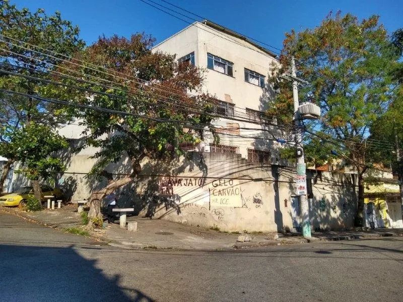 Quintino - Prédios Comerciais - Elevadores - Infraestrutura e Garagem - Foto 4