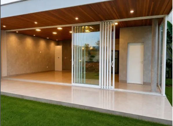 ESQUADRIAS PARA CONSTRUTORAS E ENGENHEIROS - Foto 6