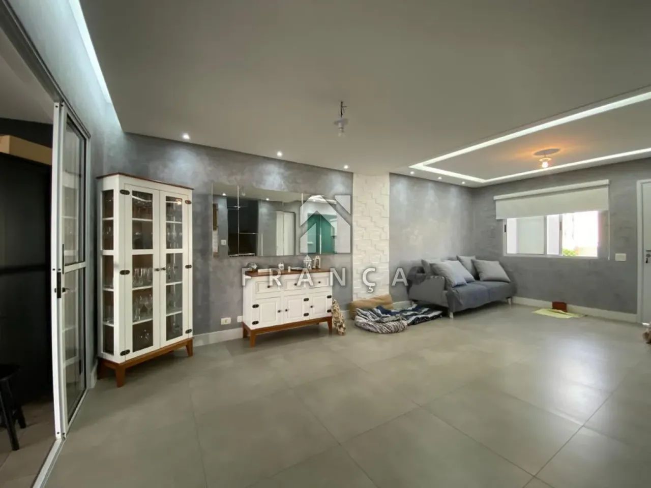 Casa Condomínio em Jacareí - Foto 2