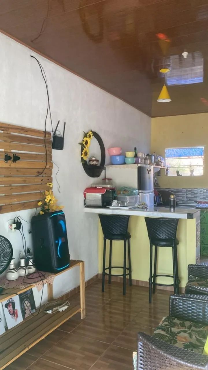 Foto - Salinópolis - 