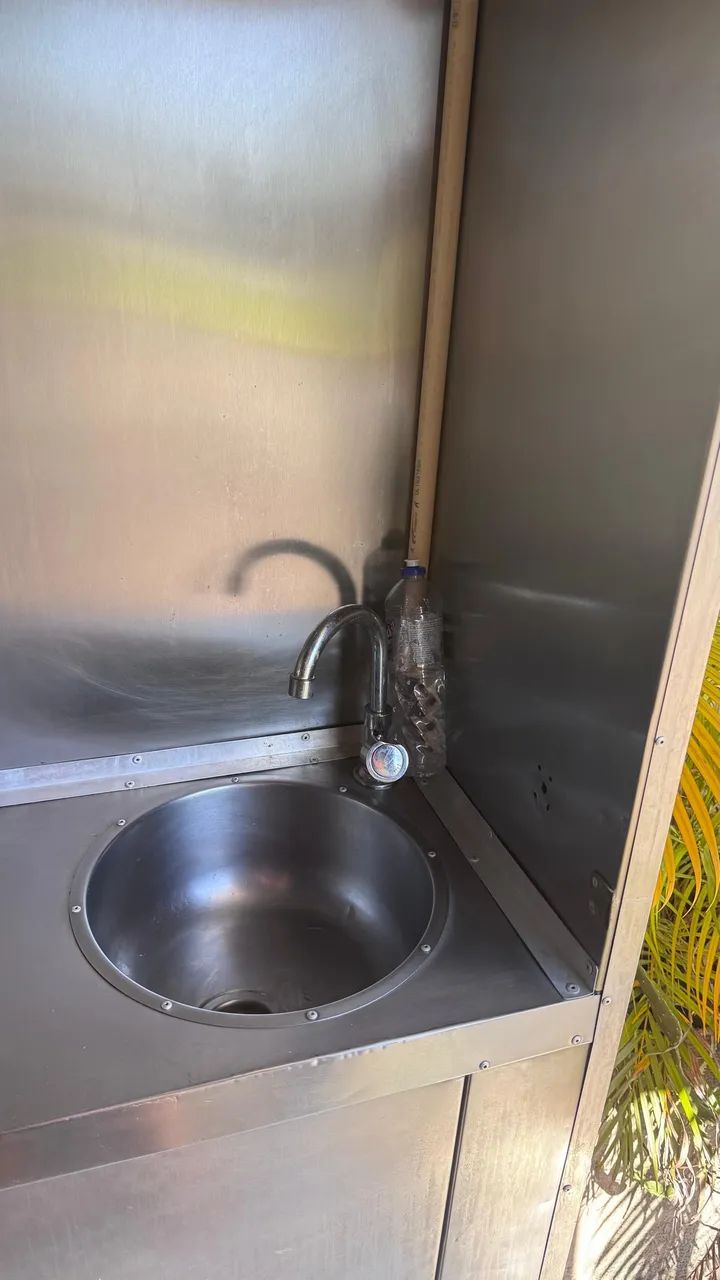 Vende se trailer top  - Foto 5