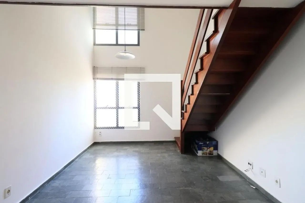 Apartamento à Venda - Moema, 1 Quarto, 55 m2 - Foto 3