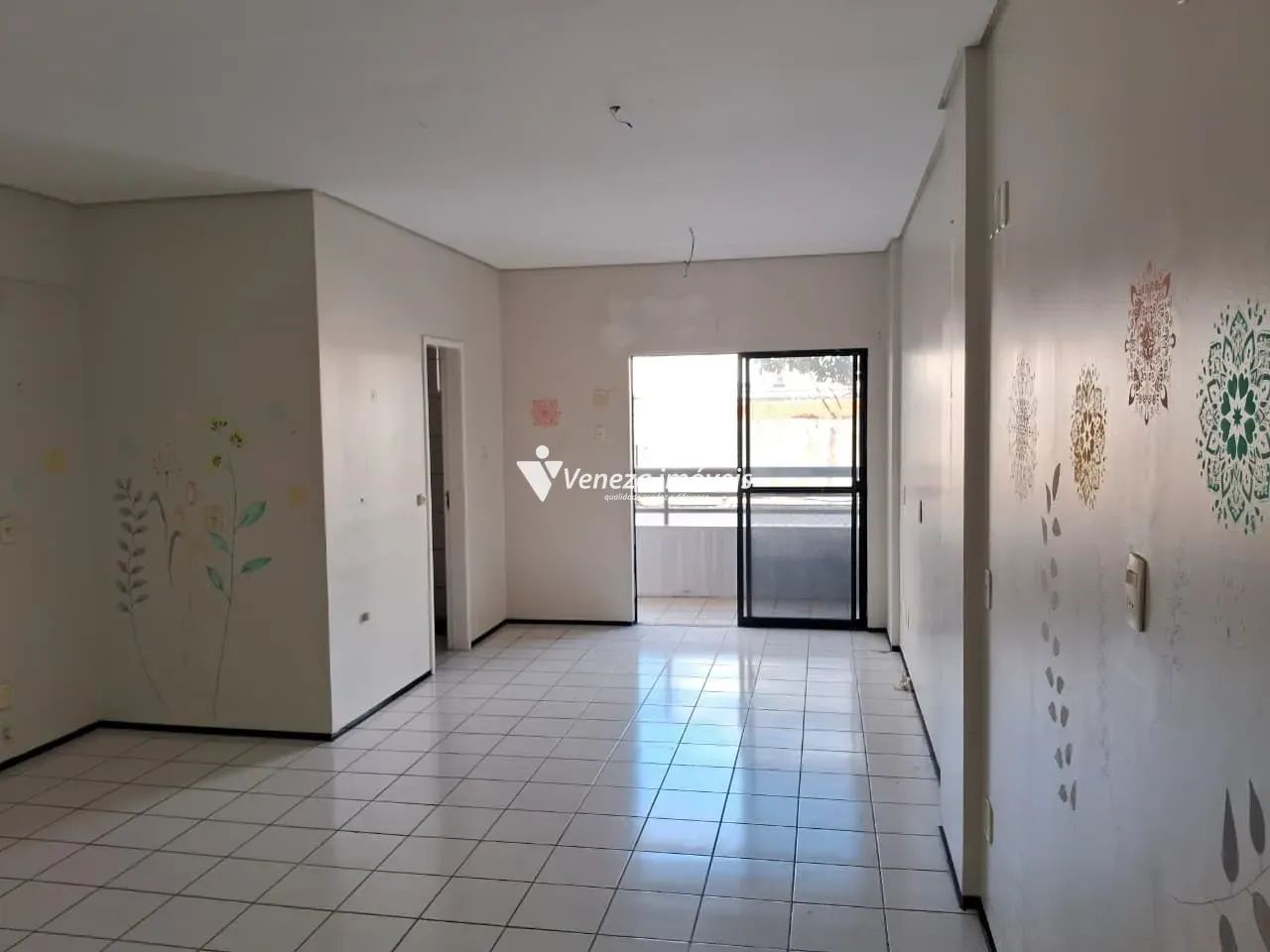 SALA COMERCIAL PARA VENDA NO ED: RAIMUNDO MARTINS - Foto 3