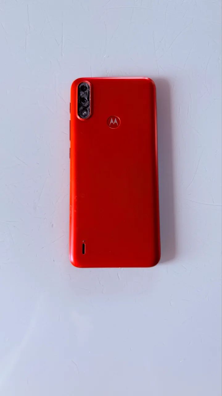 Motorola E7 power - Foto 2
