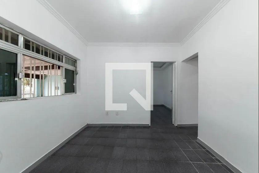 Casa à Venda - Bosque da Saúde, 2 Quartos, 134 m2 - Foto 4