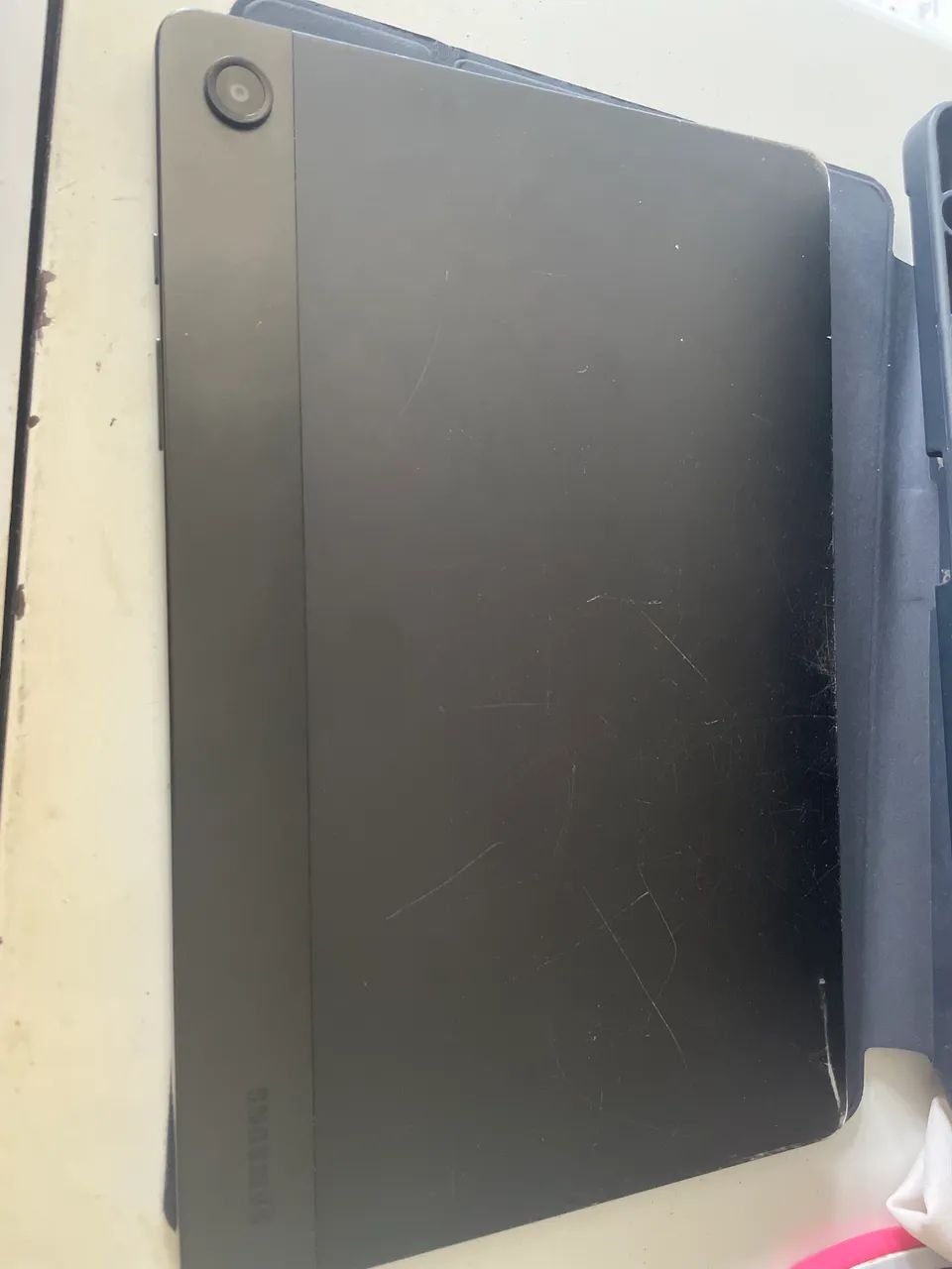 Tablet Samsung A9plus