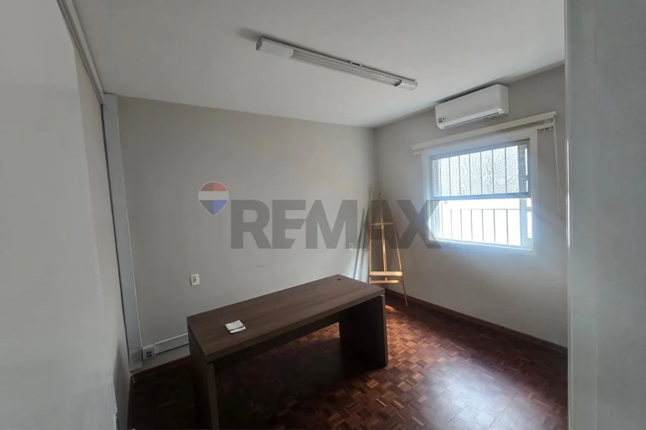 Invista em Seu Negócio no Coração de Vinhedo - Foto 4
