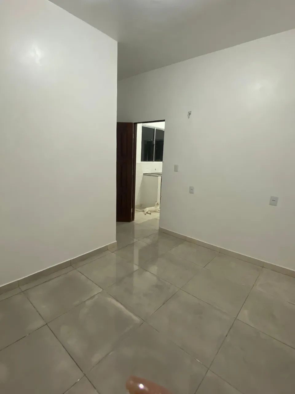Apartamentos Kitnet Aluguel - Universidade | Zerão | Marco Zero - Foto 4