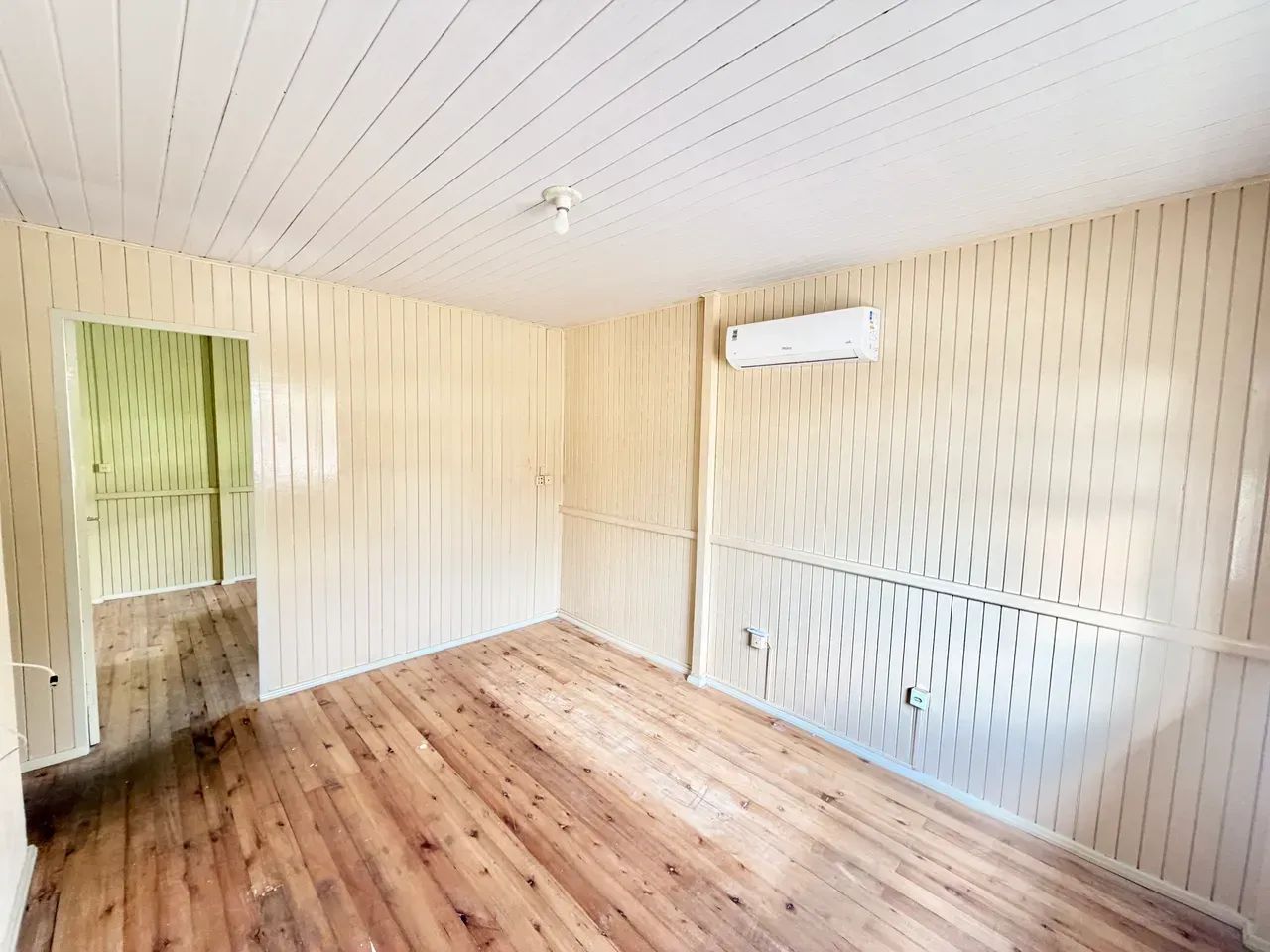 Casa com 3 Dormitórios no bairro Humaitá de Cima - Foto 3
