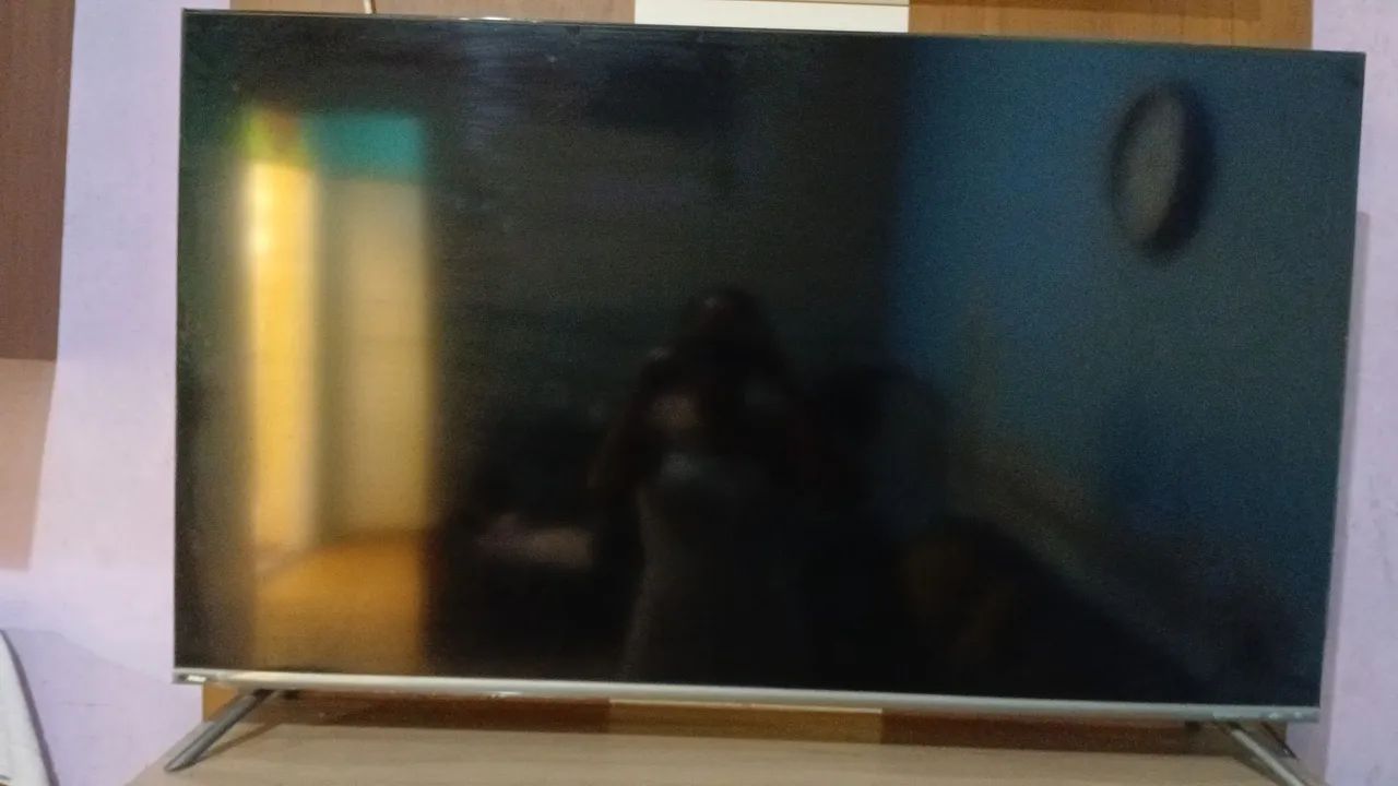 Vendo uma Tv - Foto 2