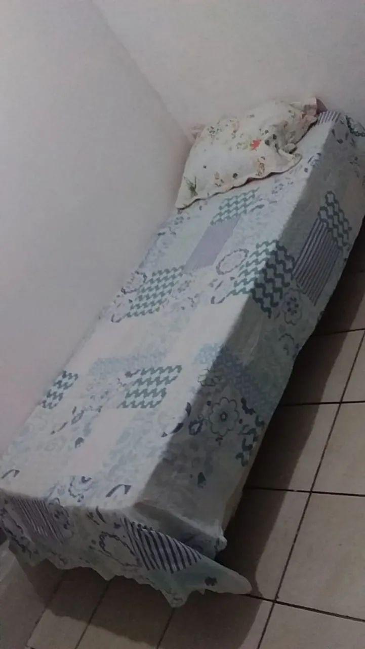 Vendo ou alugo pousada// leia o anúncio  - Foto 3