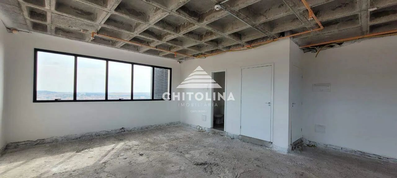 Sala comercial para aluguel, 1 vaga, Larizzate Boulevard&Offices - Itapetininga/SP - Foto 4