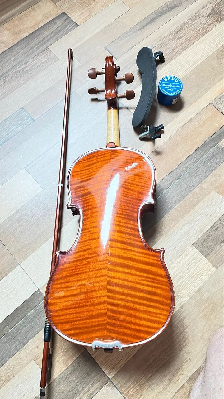 Violino  - Foto 2