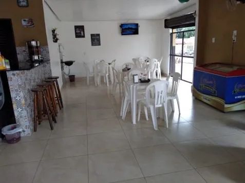Aluga-se sala comercial - Foto 2