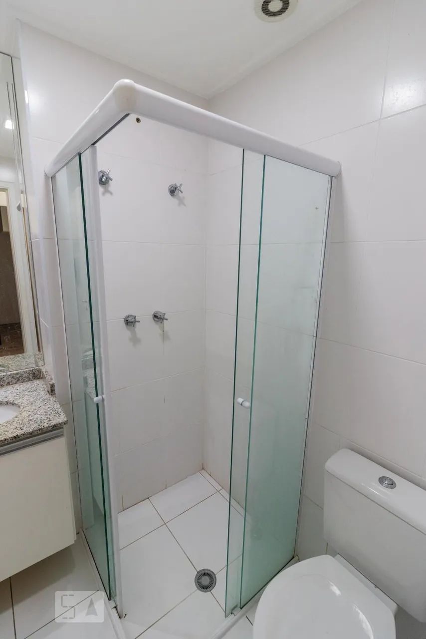 Apartamento à Venda - Santana, 2 Quartos, 72 m2 - Foto 4