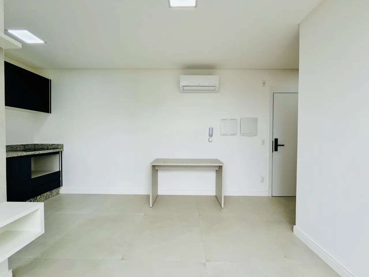 Seu Loft no Centro de Blumenau | Soho Studios - Foto 5