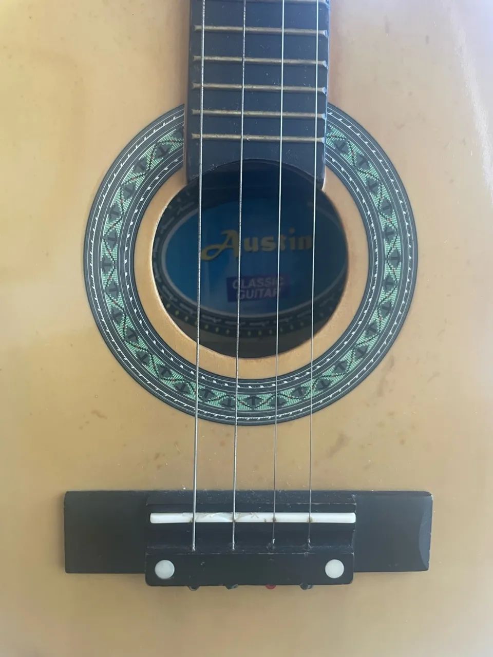 Cavaquinho 350 - Foto 2