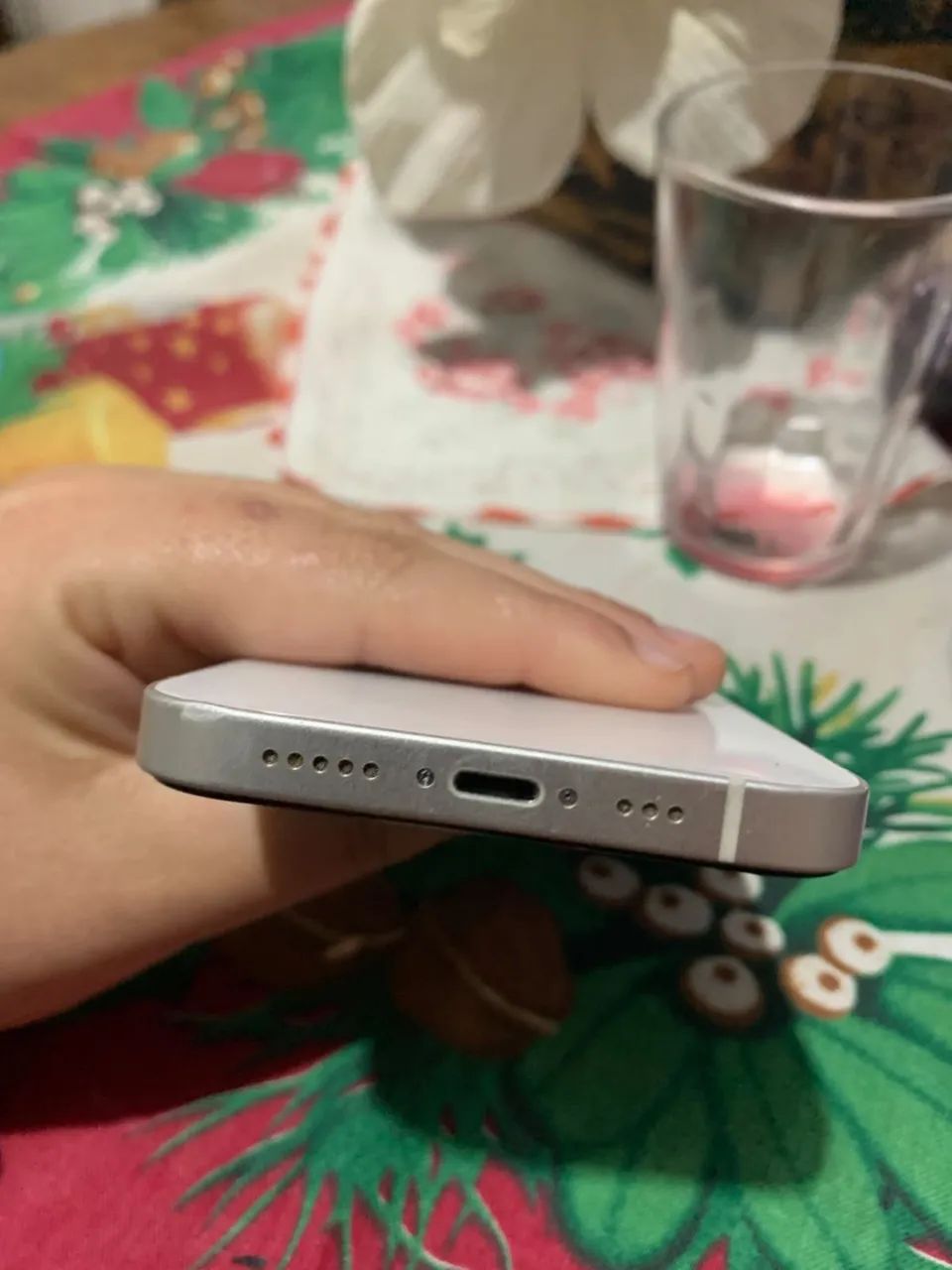 IPHONE 14 128GB - Foto 3