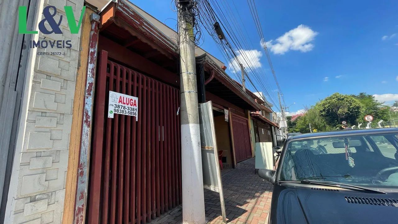 Salão comercial ideal para bar ou restaurante - Foto 4