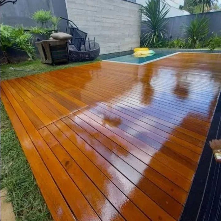 Pintor São José dis Campos  - Foto 4