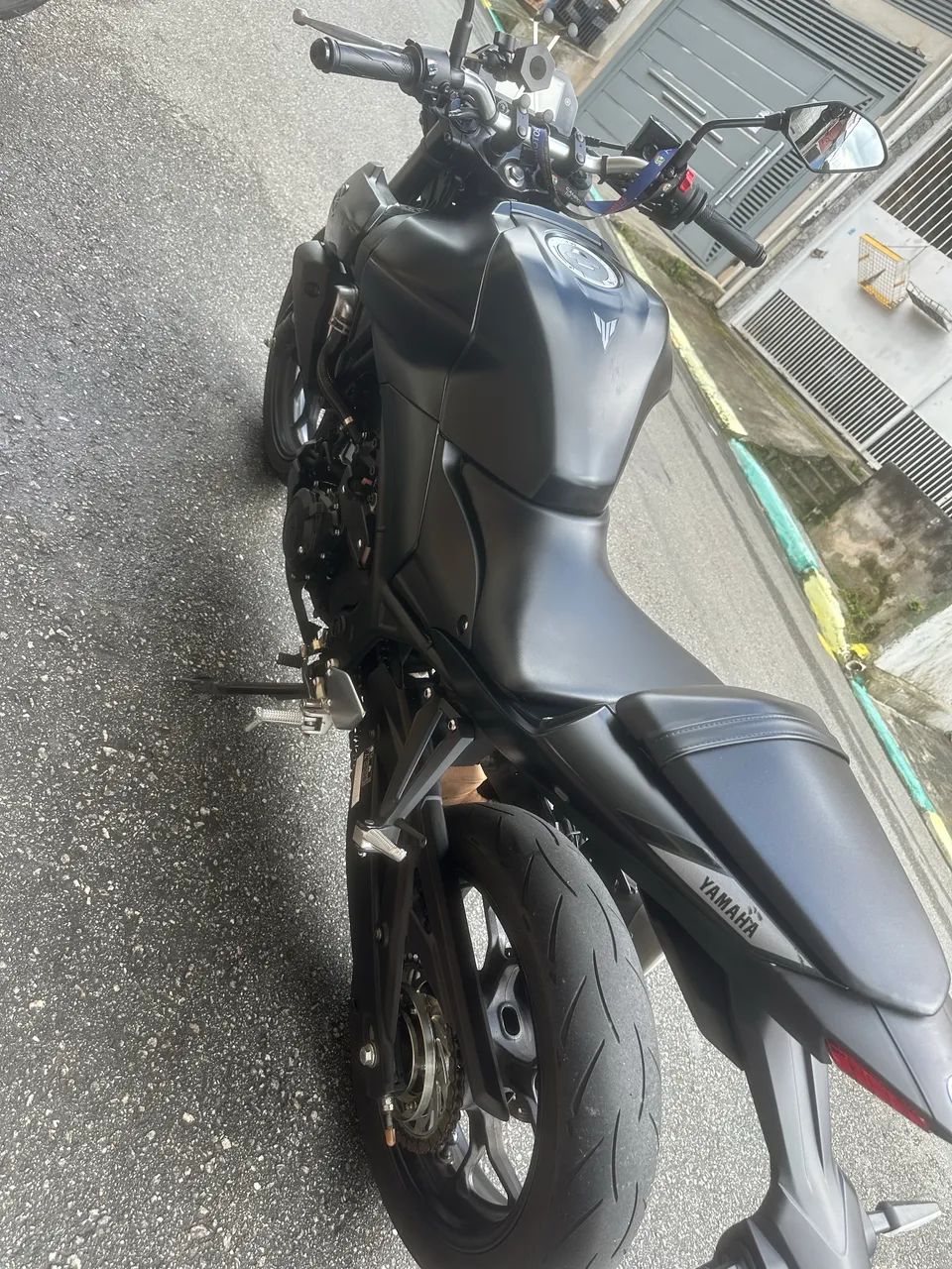 Mt-03 abs