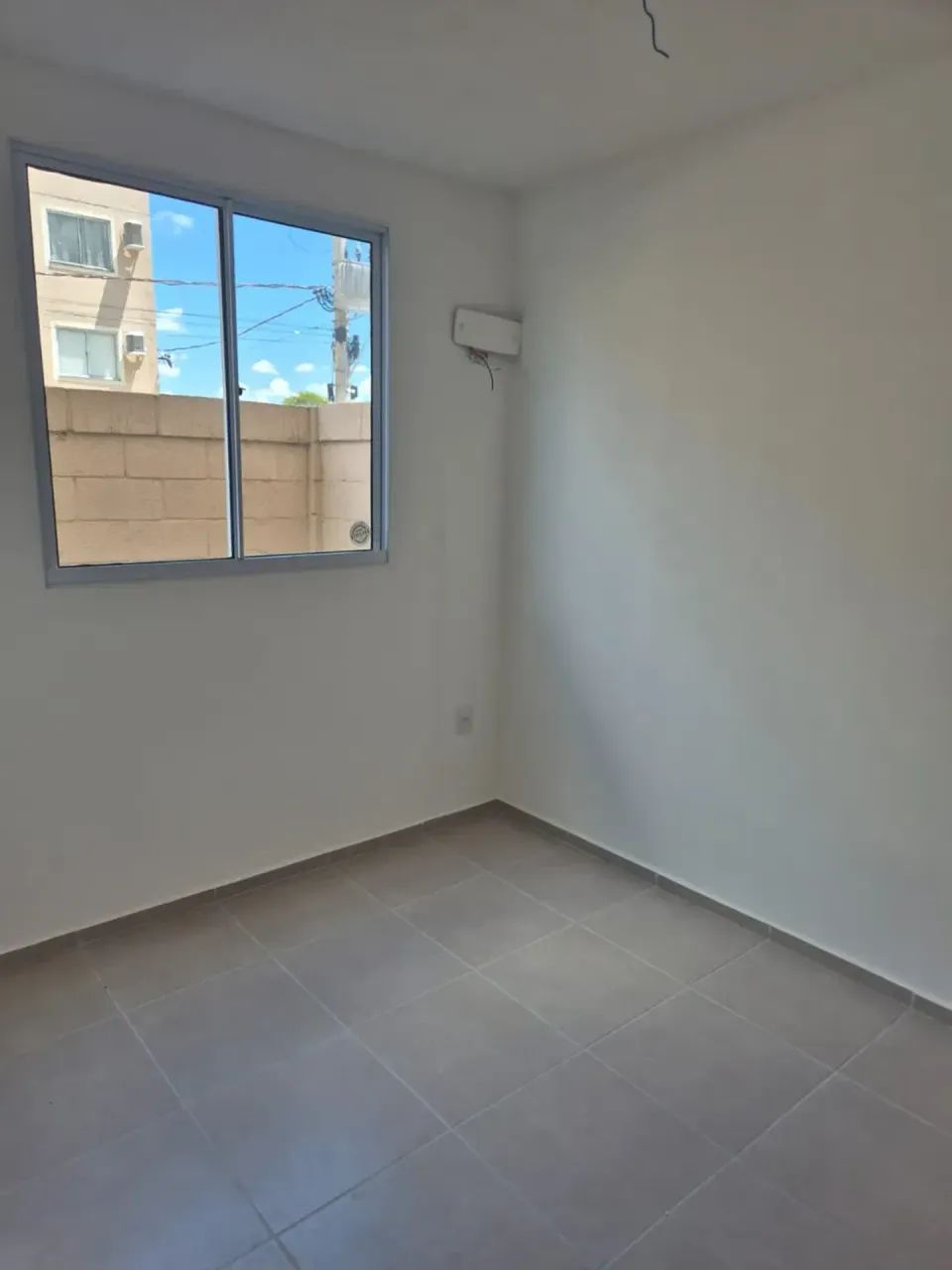VISTA DAS OLIVEIRAS TÉRREO COM GARDEN - Foto 3